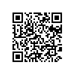 MAX6734KASHD2-T_1A3 QRCode