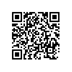MAX6734KASHD3-T QRCode