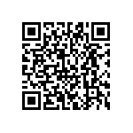 MAX6734KASYD3-TG24 QRCode