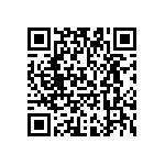 MAX6734KAVDD3-T QRCode