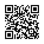 MAX6734KAVDD3 QRCode