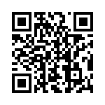 MAX6734KAYDD3 QRCode