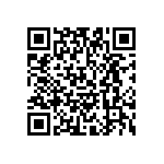 MAX6734KAYHD3-T QRCode