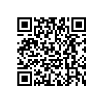 MAX6734KAZWD3-T QRCode