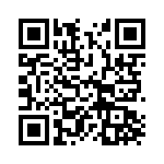 MAX6735AKALTD3 QRCode