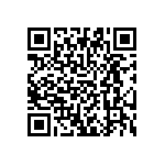 MAX6735AKASHD3-T QRCode