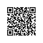 MAX6736XKSHD3-T QRCode