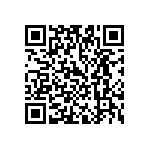 MAX6736XKTWD7-T QRCode