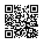 MAX6737XKRVD3 QRCode