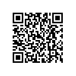 MAX6737XKSHD3-T QRCode