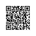 MAX6737XKTGD3-T QRCode