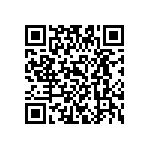 MAX6740XKSYD3-T QRCode