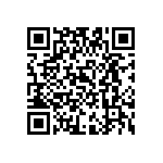 MAX6740XKVFD3-T QRCode