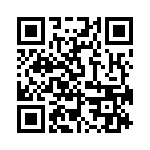 MAX6740XKVRD3 QRCode