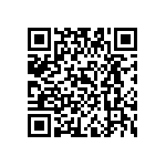 MAX6740XKWGD3-T QRCode