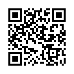 MAX6740XKYHD3 QRCode