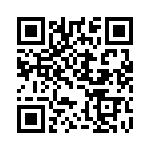 MAX6740XKZGD3 QRCode