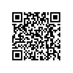 MAX6741XKLTD3-T QRCode