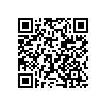 MAX6741XKRVD3-T QRCode