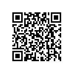 MAX6741XKSVD3-T QRCode