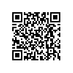 MAX6741XKVHD3-T QRCode