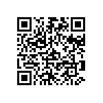 MAX6743XKSDD3-T QRCode