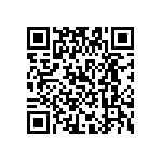 MAX6743XKVRD3-T QRCode