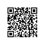 MAX6743XKZGD3-T QRCode