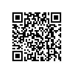 MAX6744XKYHD3-T QRCode