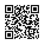 MAX6744XKYHD3 QRCode