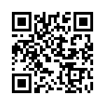 MAX6744XKZGD3 QRCode