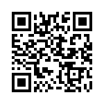 MAX6745XKSD3 QRCode