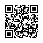 MAX6746KA16-T QRCode