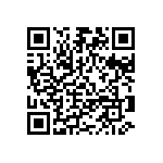 MAX6746KA17-V-T QRCode