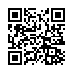 MAX6747KA23-T QRCode