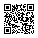 MAX6747KA29-T QRCode