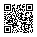 MAX674CPA QRCode