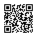 MAX674EPA QRCode