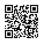 MAX674ESA QRCode