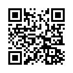 MAX6750KA16 QRCode