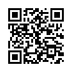 MAX6750KA43 QRCode