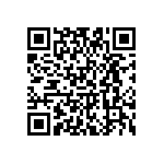 MAX6751KA17-V-T QRCode