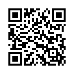 MAX6751KA22-T QRCode