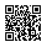 MAX6751KA26-T QRCode