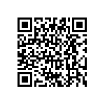 MAX6751KA29-TCLC QRCode