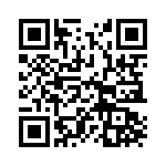 MAX6751KA43 QRCode