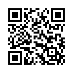 MAX6752KA16 QRCode