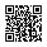 MAX6752KA29-T QRCode