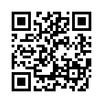 MAX6752KA46-T QRCode