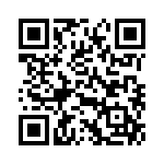 MAX6753KA23 QRCode